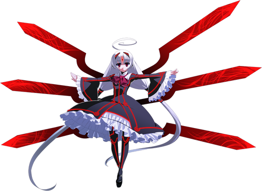 Vatista