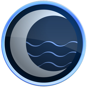 Water Tribe Emblem