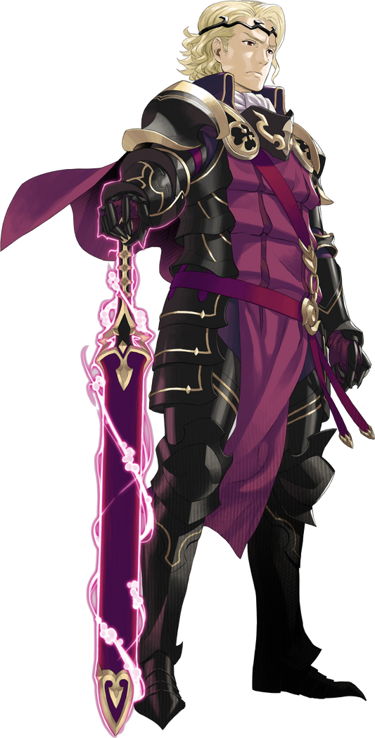 Xander