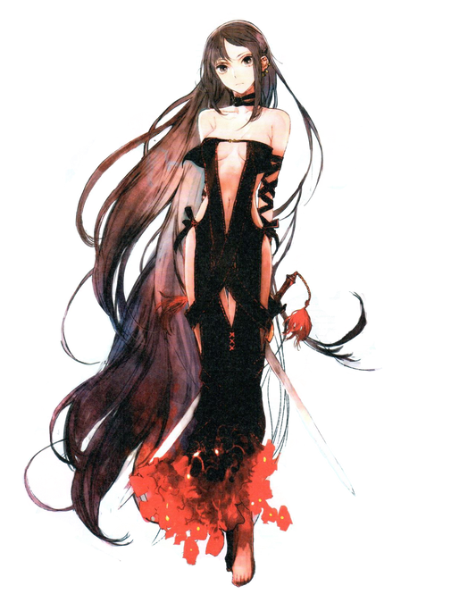 Yu Mei-ren Stage 2