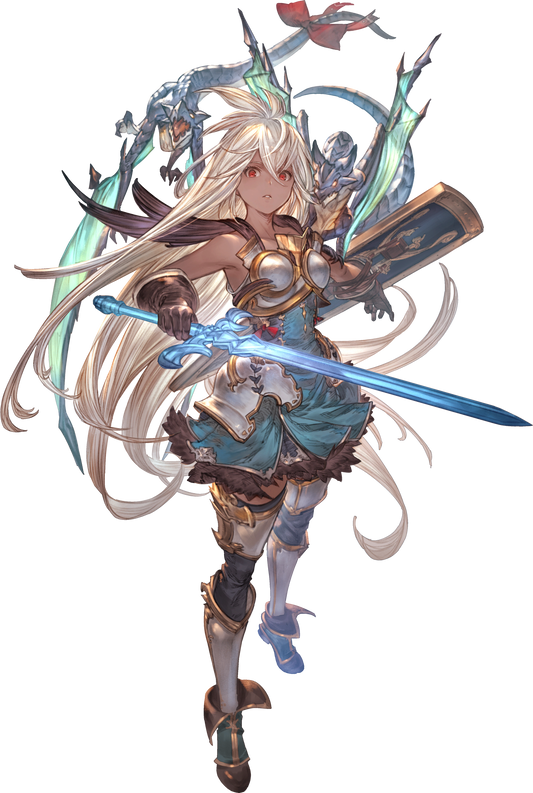 Zooey