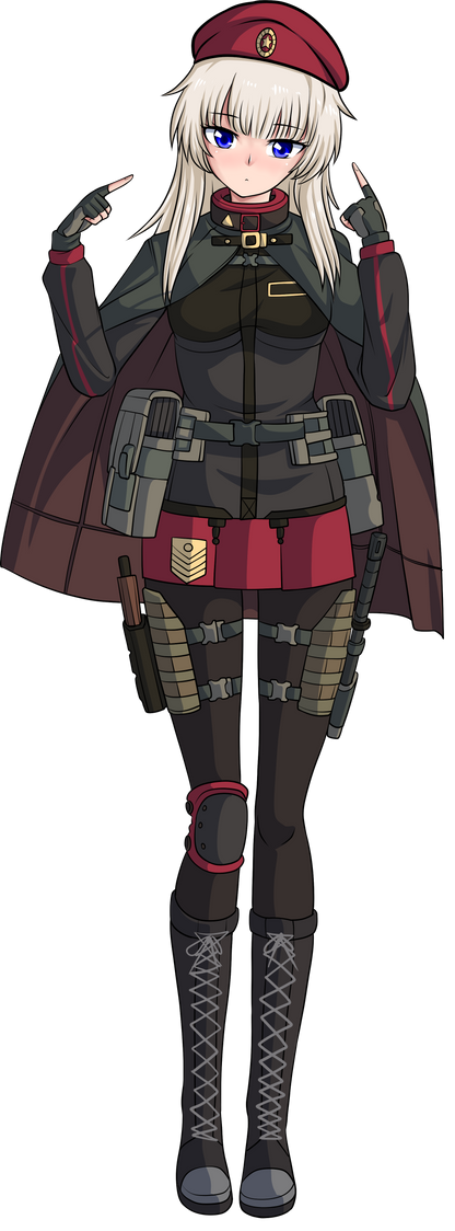 AK-74