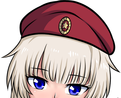 AK-74