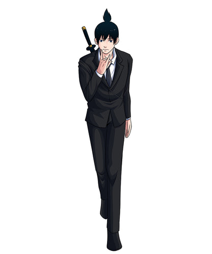 Aki