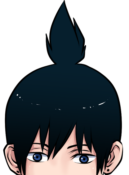Aki