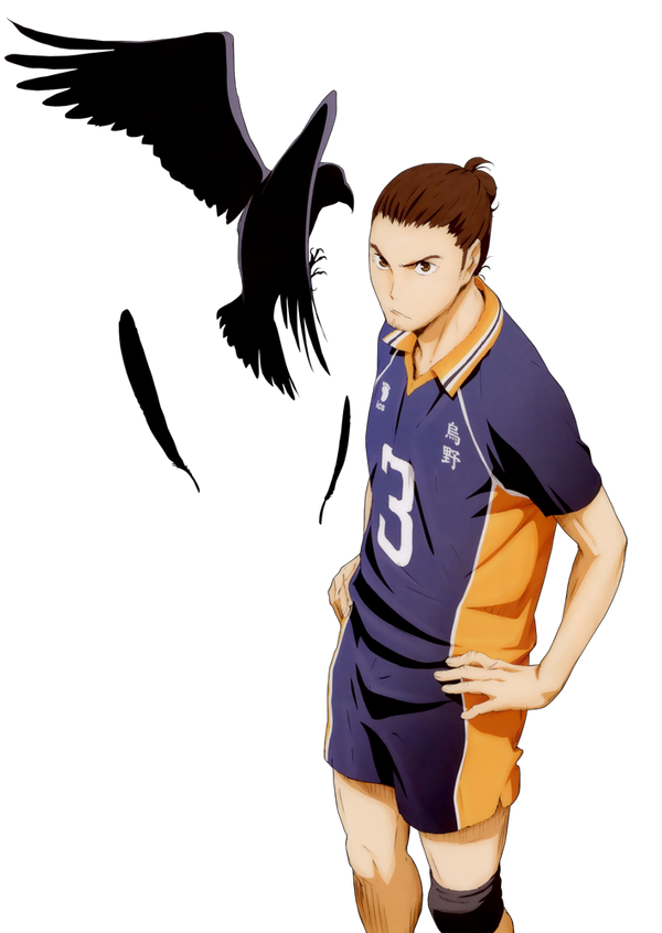 Asahi Azumane v2