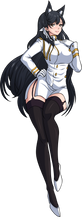 Load image into Gallery viewer, Atago
