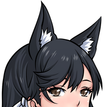 Load image into Gallery viewer, Atago
