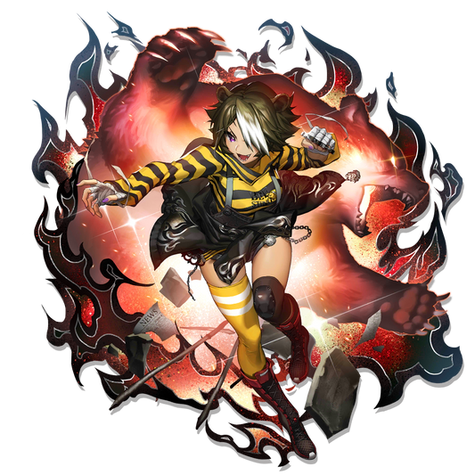 Beehunter Elite 2