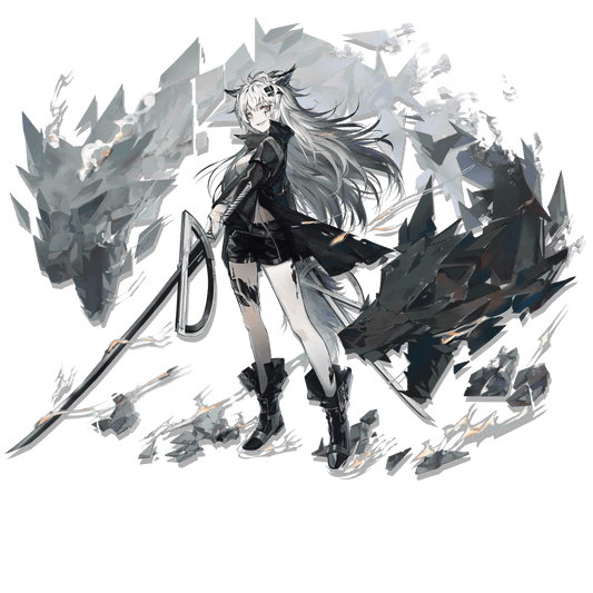 Lappland Elite 2