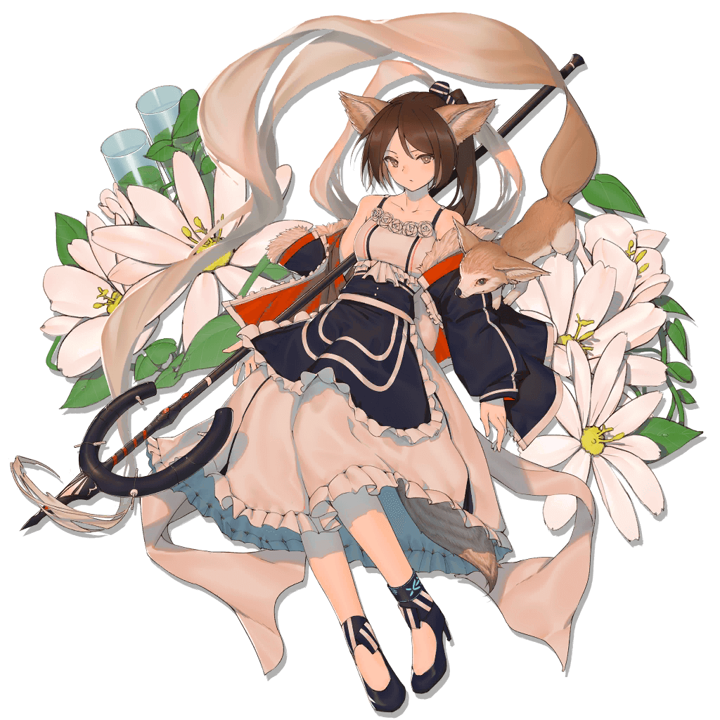 Perfumer Elite 2