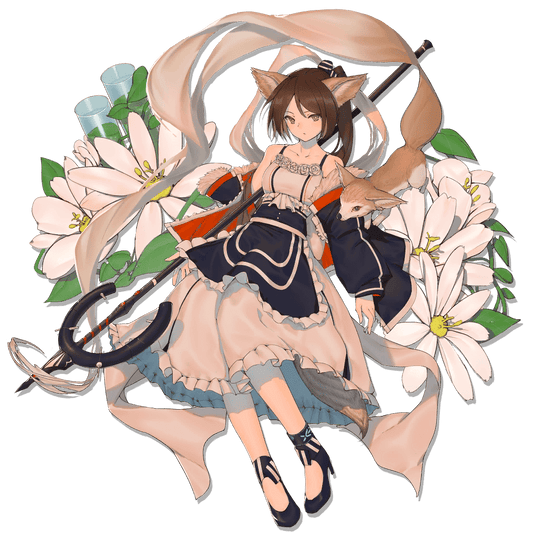 Perfumer Elite 2