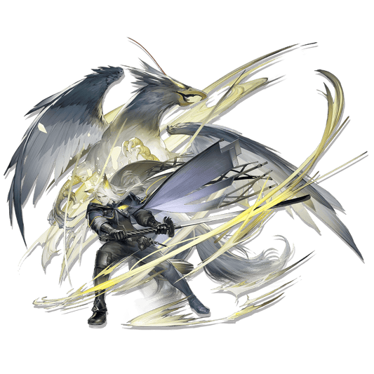 Hellagur Elite 2