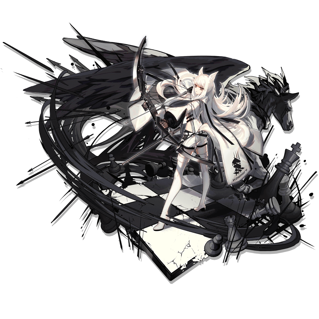 Platinum Elite 2