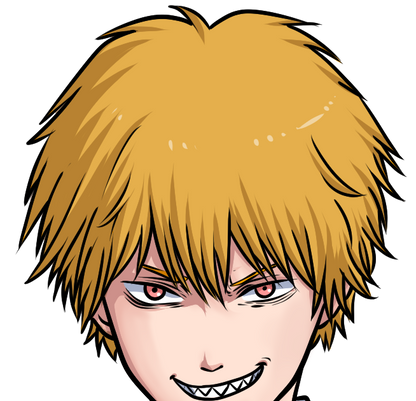 Denji