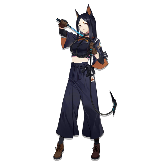 Dobermann