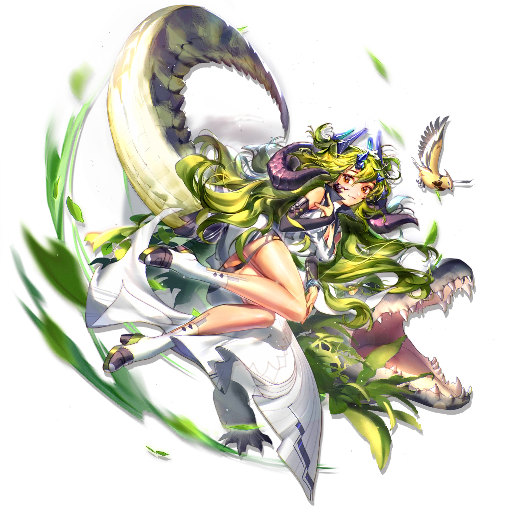 Estelle Elite 2