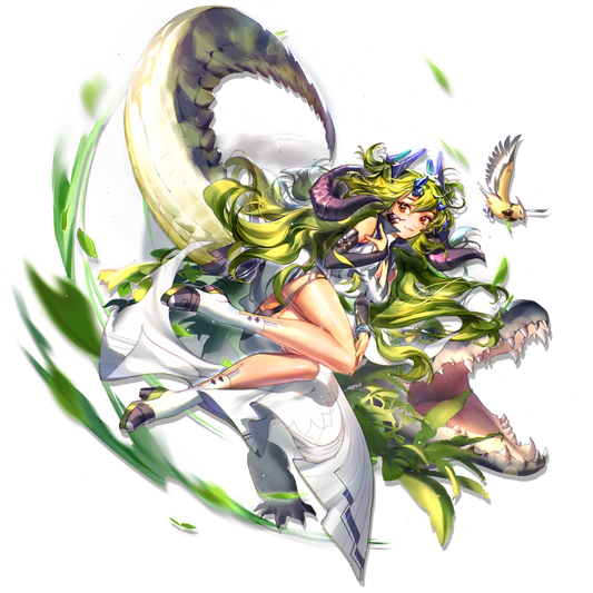 Estelle Elite 2