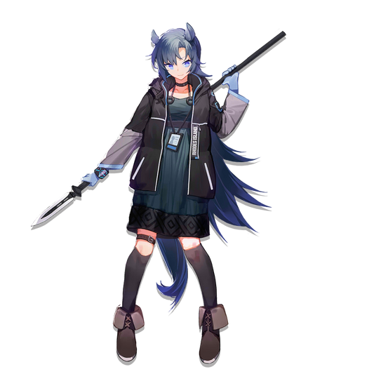 Fang