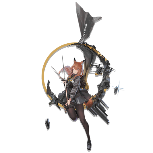 Franka Elite 2
