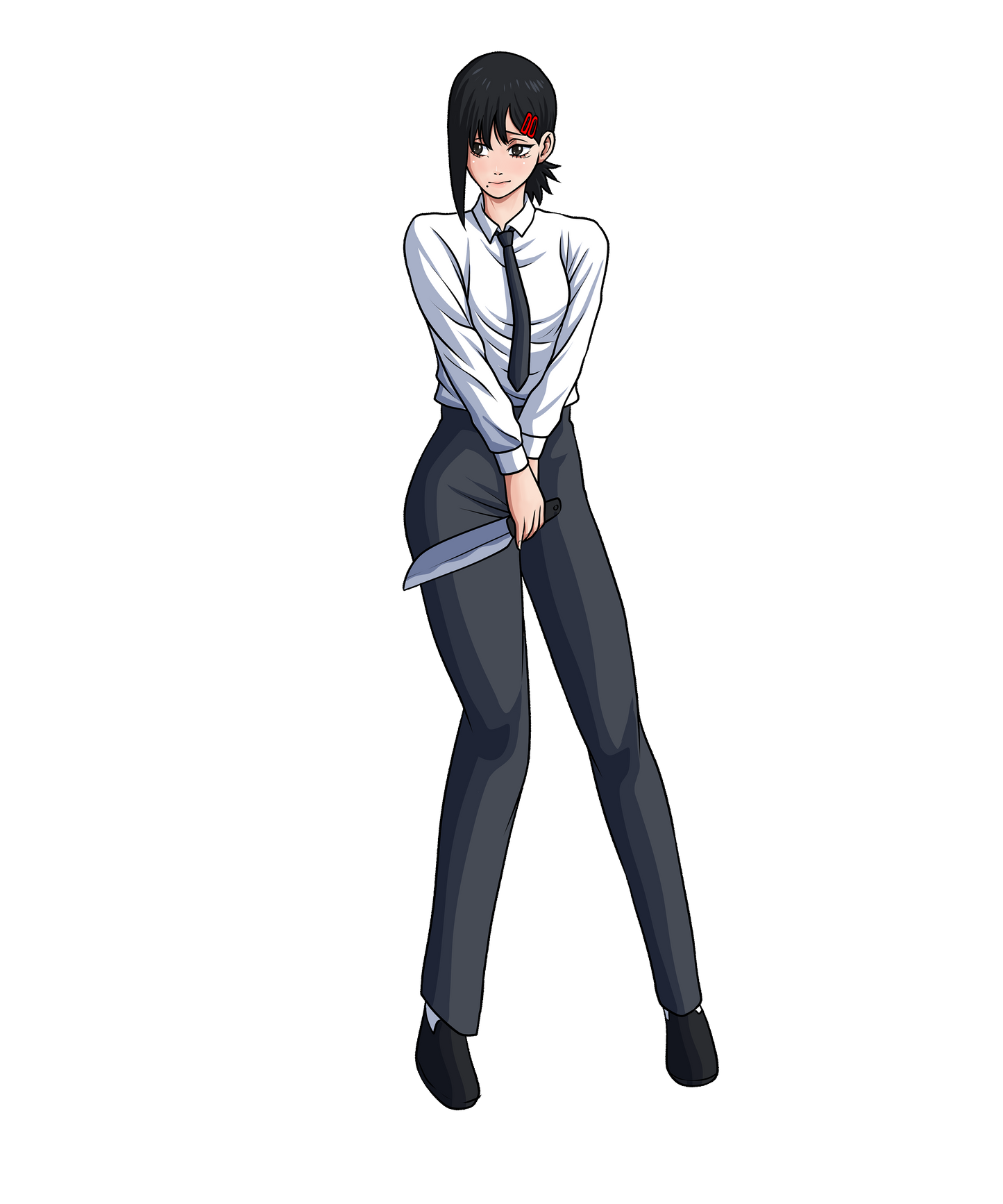 Kobeni