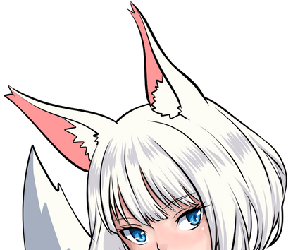 Kaga