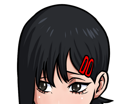 Kobeni