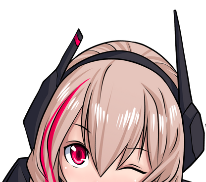 M4 SOPMOD II