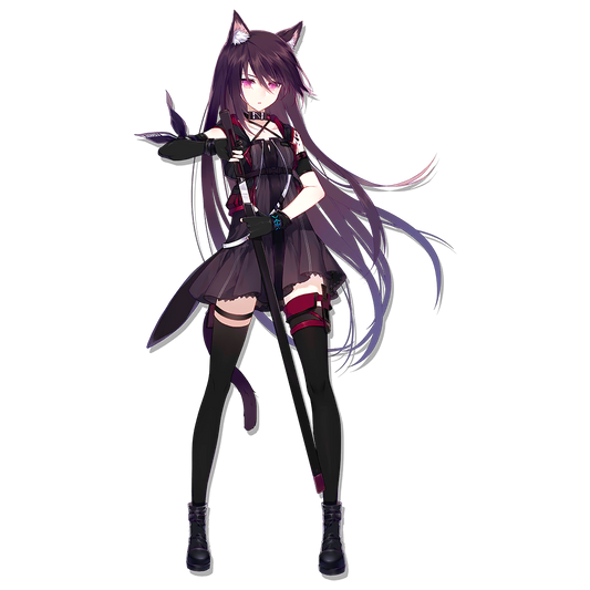 Melantha