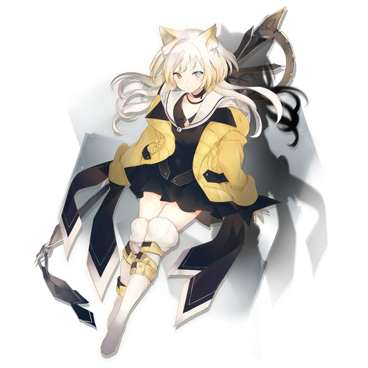 Nightmare Elite 2