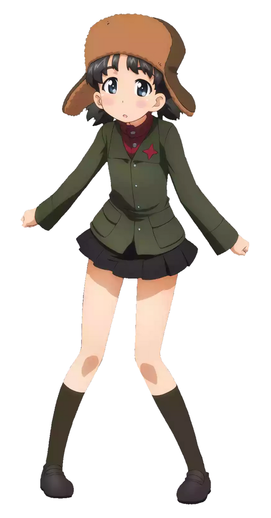 Nina