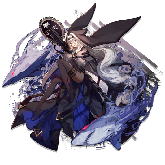 Specter Elite 2