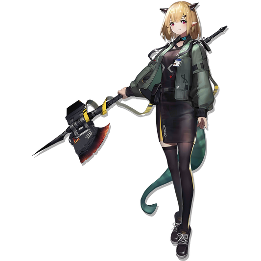 Vanilla